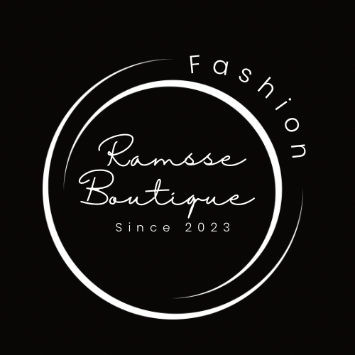 Ramsse Boutique